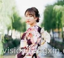 精选方案看板